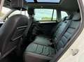 Volkswagen Tiguan 1.4 TSI Navi Leder Panorama Cruise Climate Camera Weiß - thumbnail 7