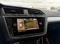 Volkswagen Tiguan 1.4 TSI Navi Leder Panorama Cruise Climate Camera Weiß - thumbnail 15