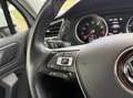 Volkswagen Tiguan 1.4 TSI Navi Leder Panorama Cruise Climate Camera Weiß - thumbnail 12