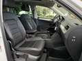 Volkswagen Tiguan 1.4 TSI Navi Leder Panorama Cruise Climate Camera Weiß - thumbnail 22