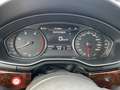 Audi A4 Avant 2.0 TDI quattro S tronic Sport PANO+AHK+LED Blau - thumbnail 9