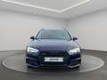 Audi A4 Avant 2.0 TDI quattro S tronic Sport PANO+AHK+LED Blau - thumbnail 15