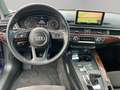 Audi A4 Avant 2.0 TDI quattro S tronic Sport PANO+AHK+LED Blau - thumbnail 7