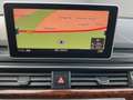 Audi A4 Avant 2.0 TDI quattro S tronic Sport PANO+AHK+LED Blau - thumbnail 10