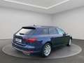 Audi A4 Avant 2.0 TDI quattro S tronic Sport PANO+AHK+LED Blau - thumbnail 3