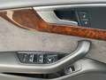 Audi A4 Avant 2.0 TDI quattro S tronic Sport PANO+AHK+LED Blau - thumbnail 11