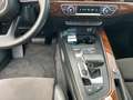 Audi A4 Avant 2.0 TDI quattro S tronic Sport PANO+AHK+LED Blau - thumbnail 8