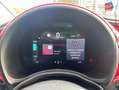 Fiat 500e e 95ch (RED) MY23 Rouge - thumbnail 16