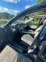 Mazda 6 6 2.5i Skycruise Bleu - thumbnail 4