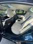 Mazda 6 6 2.5i Skycruise Bleu - thumbnail 3