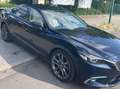 Mazda 6 6 2.5i Skycruise Bleu - thumbnail 1