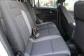 Volkswagen Amarok 3.0 TDI V6 4Motion DC Comfortline XL 5-persoons du Blanc - thumbnail 17