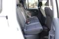 Volkswagen Amarok 3.0 TDI V6 4Motion DC Comfortline XL 5-persoons du Blanc - thumbnail 3