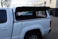 Volkswagen Amarok 3.0 TDI V6 4Motion DC Comfortline XL 5-persoons du Blanc - thumbnail 21