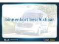 Volkswagen Amarok 3.0 TDI V6 4Motion DC Comfortline XL 5-persoons du Wit - thumbnail 2