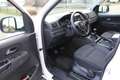 Volkswagen Amarok 3.0 TDI V6 4Motion DC Comfortline XL 5-persoons du Blanc - thumbnail 11