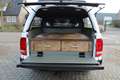 Volkswagen Amarok 3.0 TDI V6 4Motion DC Comfortline XL 5-persoons du Blanc - thumbnail 19