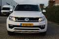 Volkswagen Amarok 3.0 TDI V6 4Motion DC Comfortline XL 5-persoons du Blanc - thumbnail 25