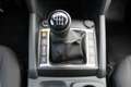 Volkswagen Amarok 3.0 TDI V6 4Motion DC Comfortline XL 5-persoons du Blanc - thumbnail 15
