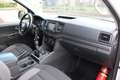 Volkswagen Amarok 3.0 TDI V6 4Motion DC Comfortline XL 5-persoons du Blanc - thumbnail 14