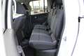 Volkswagen Amarok 3.0 TDI V6 4Motion DC Comfortline XL 5-persoons du Blanc - thumbnail 13
