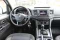 Volkswagen Amarok 3.0 TDI V6 4Motion DC Comfortline XL 5-persoons du Blanc - thumbnail 4