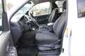 Volkswagen Amarok 3.0 TDI V6 4Motion DC Comfortline XL 5-persoons du Blanc - thumbnail 12