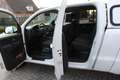 Volkswagen Amarok 3.0 TDI V6 4Motion DC Comfortline XL 5-persoons du Blanc - thumbnail 9
