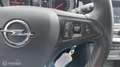 Opel Astra 1.0 Online Edition Grijs - thumbnail 18