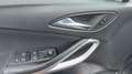 Opel Astra 1.0 Online Edition Grijs - thumbnail 15