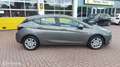 Opel Astra 1.0 Online Edition Grijs - thumbnail 2