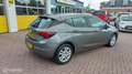 Opel Astra 1.0 Online Edition Grijs - thumbnail 3