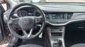 Opel Astra 1.0 Online Edition Grijs - thumbnail 11