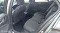 Opel Astra 1.0 Online Edition Grijs - thumbnail 10