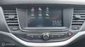 Opel Astra 1.0 Online Edition Grijs - thumbnail 21