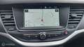 Opel Astra 1.0 Online Edition Grijs - thumbnail 22