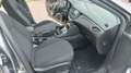 Opel Astra 1.0 Online Edition Grijs - thumbnail 13