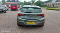 Opel Astra 1.0 Online Edition Grijs - thumbnail 4