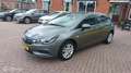 Opel Astra 1.0 Online Edition Grijs - thumbnail 7