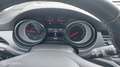 Opel Astra 1.0 Online Edition Grijs - thumbnail 16