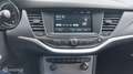 Opel Astra 1.0 Online Edition Grijs - thumbnail 19