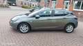 Opel Astra 1.0 Online Edition Grijs - thumbnail 6
