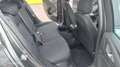 Opel Astra 1.0 Online Edition Grijs - thumbnail 14