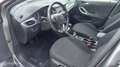 Opel Astra 1.0 Online Edition Grijs - thumbnail 9
