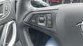 Opel Astra 1.0 Online Edition Grijs - thumbnail 17