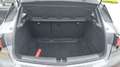 Opel Astra 1.0 Online Edition Grijs - thumbnail 12