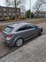 Opel Astra GTC 1.8 - thumbnail 4