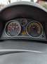 Opel Astra GTC 1.8 - thumbnail 15