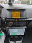 Opel Astra GTC 1.8 - thumbnail 12