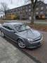 Opel Astra GTC 1.8 - thumbnail 5